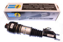 Bilstein B4 2003 Mercedes-Benz E320 Base Sedan Front Right Air Spring with Twintube Shock Absorber - bil44-100827
