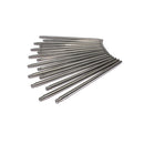 COMP Cams Pushrods CB Truck 3/8 Int/Exh - cca8499-16