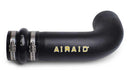 Airaid 00-03 Dodge Dakota/Durango 4.7L Modular Intake Tube - air300-917