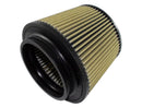 aFe MagnumFLOW Air Filters IAF PG7 A/F PG7 6F x 9B x 7T x 7H - afe72-90038