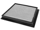 Magnum FLOW OER Pro DRY S Air Filter 15-16 Mini Cooper S Hardtop 2/4 Door (F55/F56) L4-2.0L (t) - afe31-10256