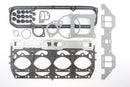 Cometic Street Pro Chrysler 1966-78 440ci 1961-71 383ci 4.410 Big Block Wedge Top End Kit - cgPRO1001T