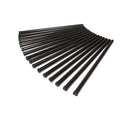 COMP Cams Pushrod Set CHRy 440 W/Adj Ro - cca7432-16