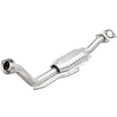 MagnaFlow Conv DF Ford-Lincoln-Mercury 8 - mag93367