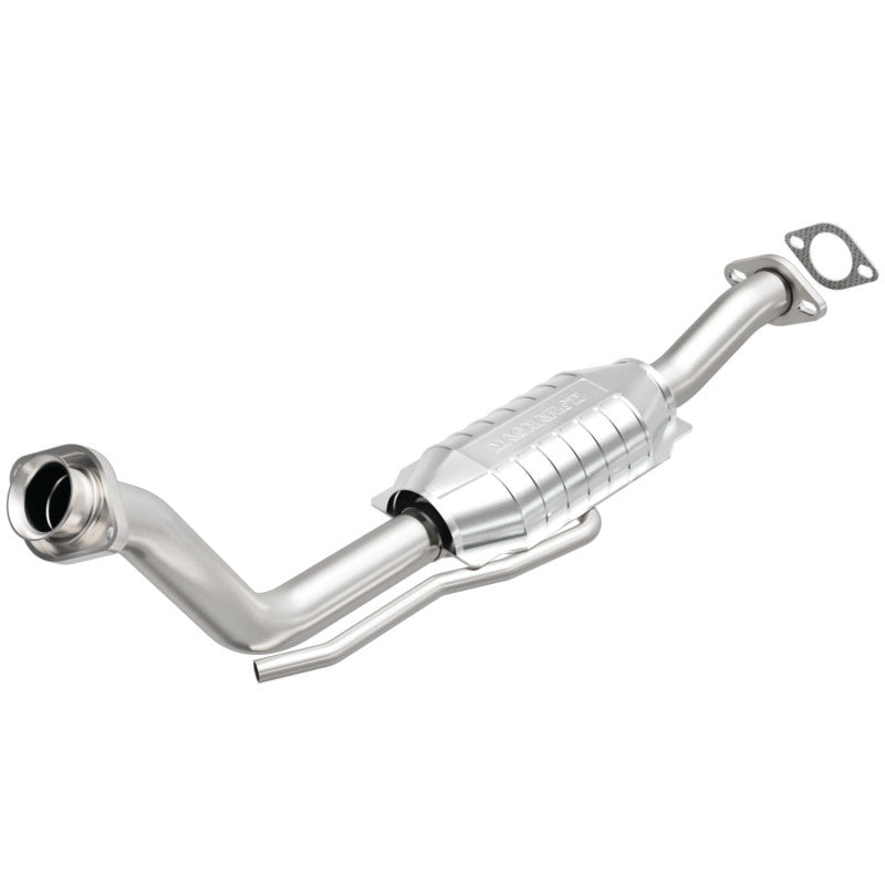 MagnaFlow Conv DF Ford-Lincoln-Mercury 8 - mag93367