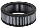 aFe MagnumFLOW Air Filters OER PDS A/F PDS AMC 61-72 Studebaker 61-64 - afe11-10068