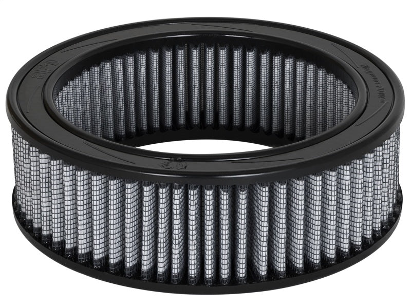 aFe MagnumFLOW Air Filters OER PDS A/F PDS AMC 61-72 Studebaker 61-64 - afe11-10068