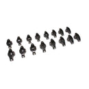 COMP Cams Rocker CB 1.8 7/16in Ultra Pro - cca1828-16