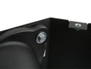 aFe MagnumFORCE Intakes Stage-2 P5R AIS P5R VW R32 08-09 V6-3.2L MKV - afe54-11772