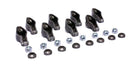 COMP Cams Magnum Roller Rocker Chevy SB - cca1416-8
