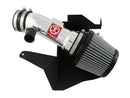 aFe Takeda Intakes Stage-2 PDS AIS PDS Nissan Altima 07-12 V6-3.5L (pol) - afeTR-3010P