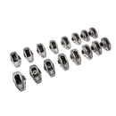 COMP Cams High Energy Alum Rocker SBC 1 - cca17004-16