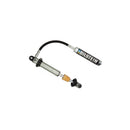 Bilstein 8125 Series 19in Extended Length 13in Collapsed Length 46mm Monotube Shock Absorber - bil33-225487