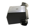 aFe MagnumFORCE Intakes Stage-2 Si PDS AIS PDS Toyota Tundra 07-09 V8-4.7L - afe51-81222