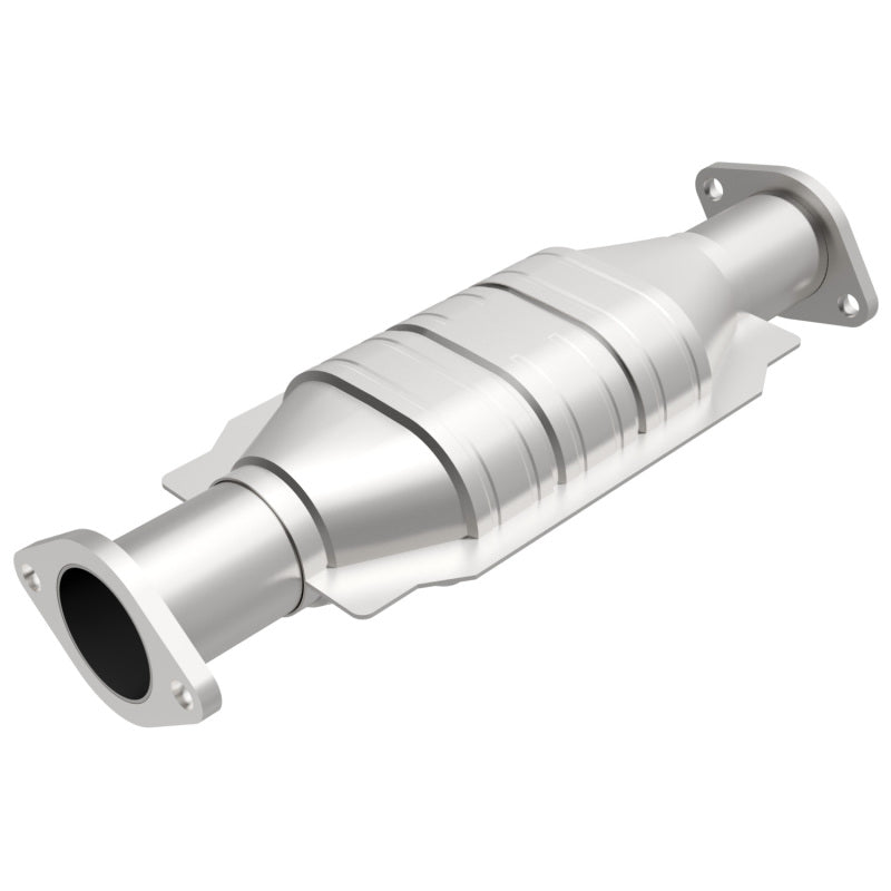MagnaFlow Conv DF 97-00 Mit Diamante 3.5L 49S - mag93249