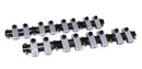 COMP Cams Shaft Rocker CRS OEm Iron Hea - cca1515
