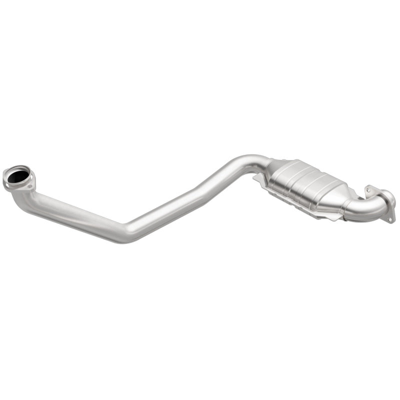 MagnaFlow Conv DF 83-86 Ford T-Bird 2.3L 49S - mag93148