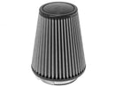 aFe MagnumFLOW Air Filters IAF PDS A/F PDS 4F x 6B x 4T x 7H - afe21-40507