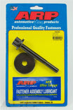 ARP Ford Coyote 5.0L Balancer Bolt Kit - arp156-2502
