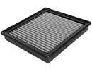 aFe MagnumFLOW Air Filters OER PDS A/F PDS Ford Mustang 05-10 V6 - afe31-10121