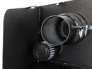 aFe MagnumFORCE Intakes Stage-1 P5R AIS P5R VW Golf/Jetta 00-04.5 l4-1.8/1.9L - afe54-10831