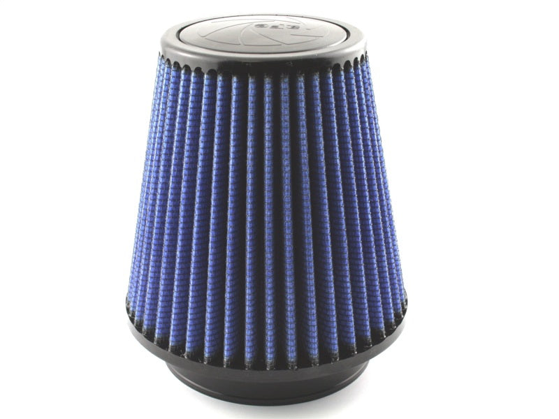 aFe MagnumFLOW Air Filters UCO P5R A/F P5R 4F x 6B x 4T x 6H - afe24-40506