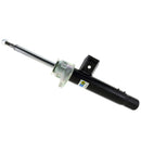 Bilstein B4 06-13 BMW 3 Series Base 3.0L Front Right Twintube Strut Assembly - bil22-214294