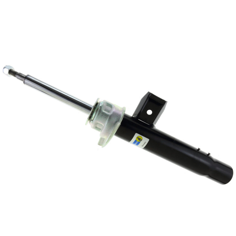 Bilstein B4 06-13 BMW 3 Series Base 3.0L Front Right Twintube Strut Assembly - bil22-214294