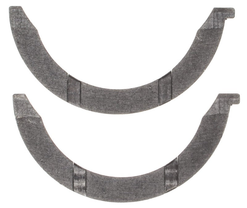 Clevite Nissan MR18DE / MR20DE 2.0L L4 Thrust Washer Set - cleTW697S