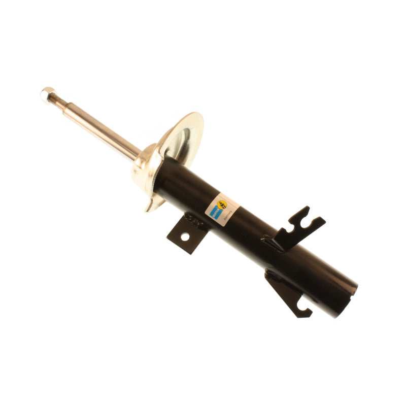 Bilstein B4 2007 Mini Cooper Base Front Right Twintube Strut Assembly - bil22-119193