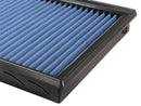 aFe MagnumFLOW Air Filters OER P5R A/F P5R Ford Mustang 86-93 V8 - afe30-10030