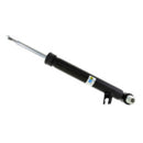 Bilstein B4 2011 BMW X5 xDrive35i Rear Left Shock Absorber - bil19-184074