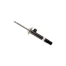 Bilstein B4 OE Replacement BMW M3 E46 Front Right Twintube Strut Assembly - bil22-103147