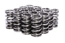 COMP Cams Dual Valve Springs .660in Lift - cca26925-16