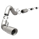 MagnaFlow Sys C/B MF 99- Ford 6.0/7.3L DSL 5inch - mag16948