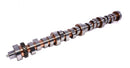 COMP Cams Camshaft FF XR286 R-10 - cca34-772-9