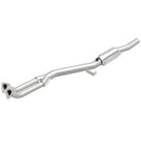MagnaFlow Conv DF 91-96 BMW 850 V12 P/S - mag93685