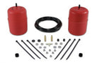 Air Lift Air Lift 1000 Air Spring Kit - alf60814