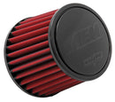AEM 3.5 inch Short Neck 5 inch Element Filter Replacement - aem21-204DK