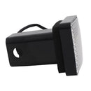 ANZO Universal LED Hitch Light - Clear Lens / Black Housing - anz861173