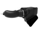 aFe Momentum GT Pro DRY S Cold Air Intake System 2017 Chevrolet Camaro ZL1 V8 6.2L (sc) - afe51-74214