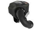 aFe POWER Momentum GT Pro Dry S Intake System 16-17 BMW 330i F30 B46/48 I4-2.0L (t) - afe51-76312