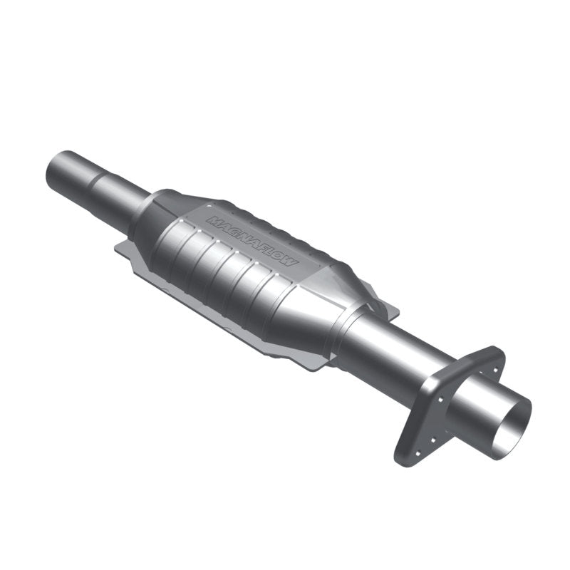 MagnaFlow Conv DF Gm - mag23475