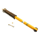 Bilstein B8 1992 Mercedes-Benz 300SD Base Front 36mm Monotube Shock Absorber - bil24-015370