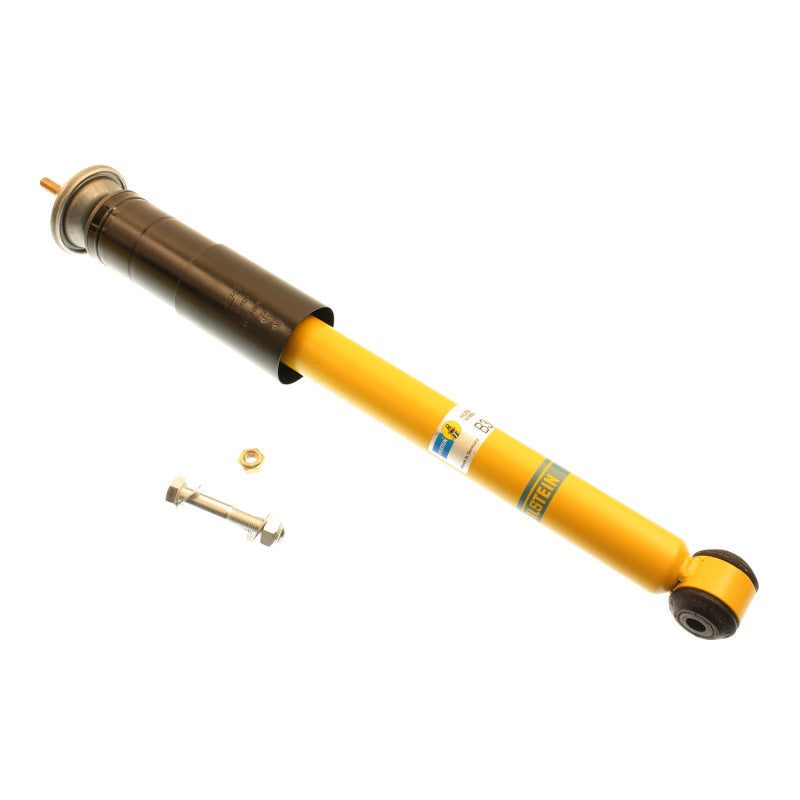 Bilstein B8 1992 Mercedes-Benz 300SD Base Front 36mm Monotube Shock Absorber - bil24-015370