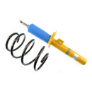 Bilstein B12 2001 BMW M3 Base Front and Rear Suspension Kit - bil46-000613