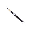 Bilstein B4 OE Replacement 07-15 Jaguar XK Front DampTronic Monotube Shock Absorber - bil20-114411