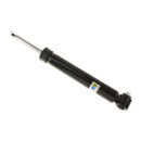 Bilstein B4 OE Replacement 10-15 BMW 535i/550i Rear Twintube Shock Absorber - bil19-195353