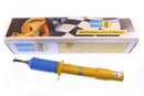 Bilstein B6 2008 BMW M3 Base Front Right 36mm Monotube Strut Assembly - bil35-143338