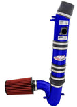 AEM 04-06 Mazda RX-8 Blue Cold Air Intake - aem21-485B